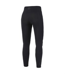 Kingsland Rio Ladies Seamless Leggins - Navy